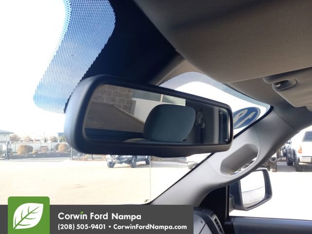 Used 2018 RAM 1500 Tradesman w/ Power & Remote Entry Group image 19