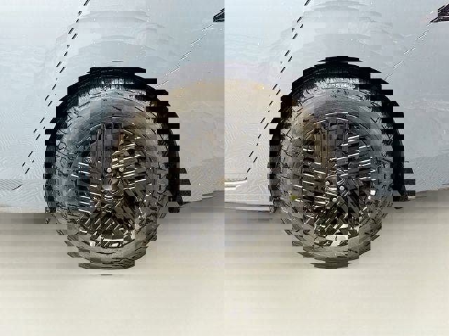 New 2026 Nissan Sentra SV w/ SV Convenience Package FWD image 25