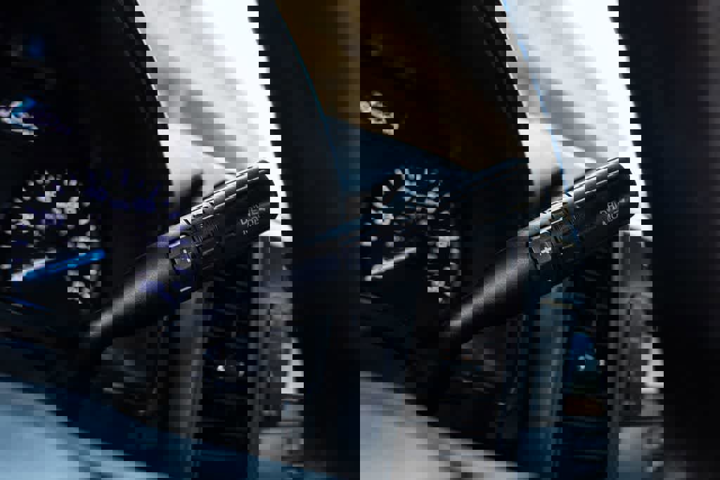 Used 2020 Ford F350 XL w/ Power Equipment Group image 20