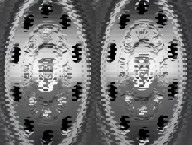 New 2026 RAM 3500 Limited w/ Max Tow Package image 6