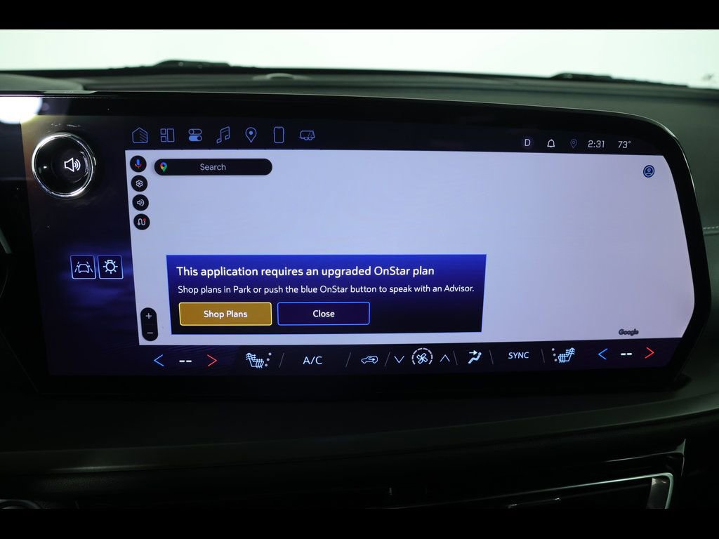 Used 2025 Chevrolet Traverse LT FWD image 25