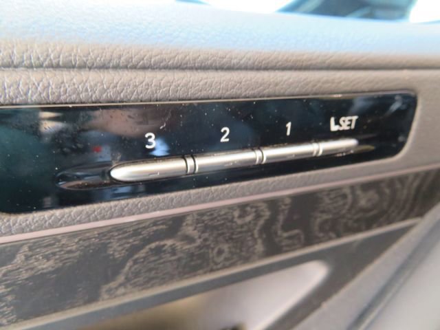 Used 2024 Lexus LX 600 4WD w/ Appearance Package image 25