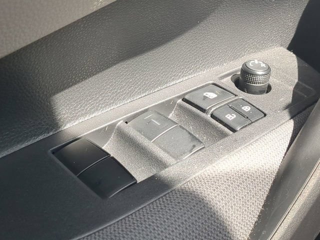Used 2023 Toyota Corolla LE FWD image 19