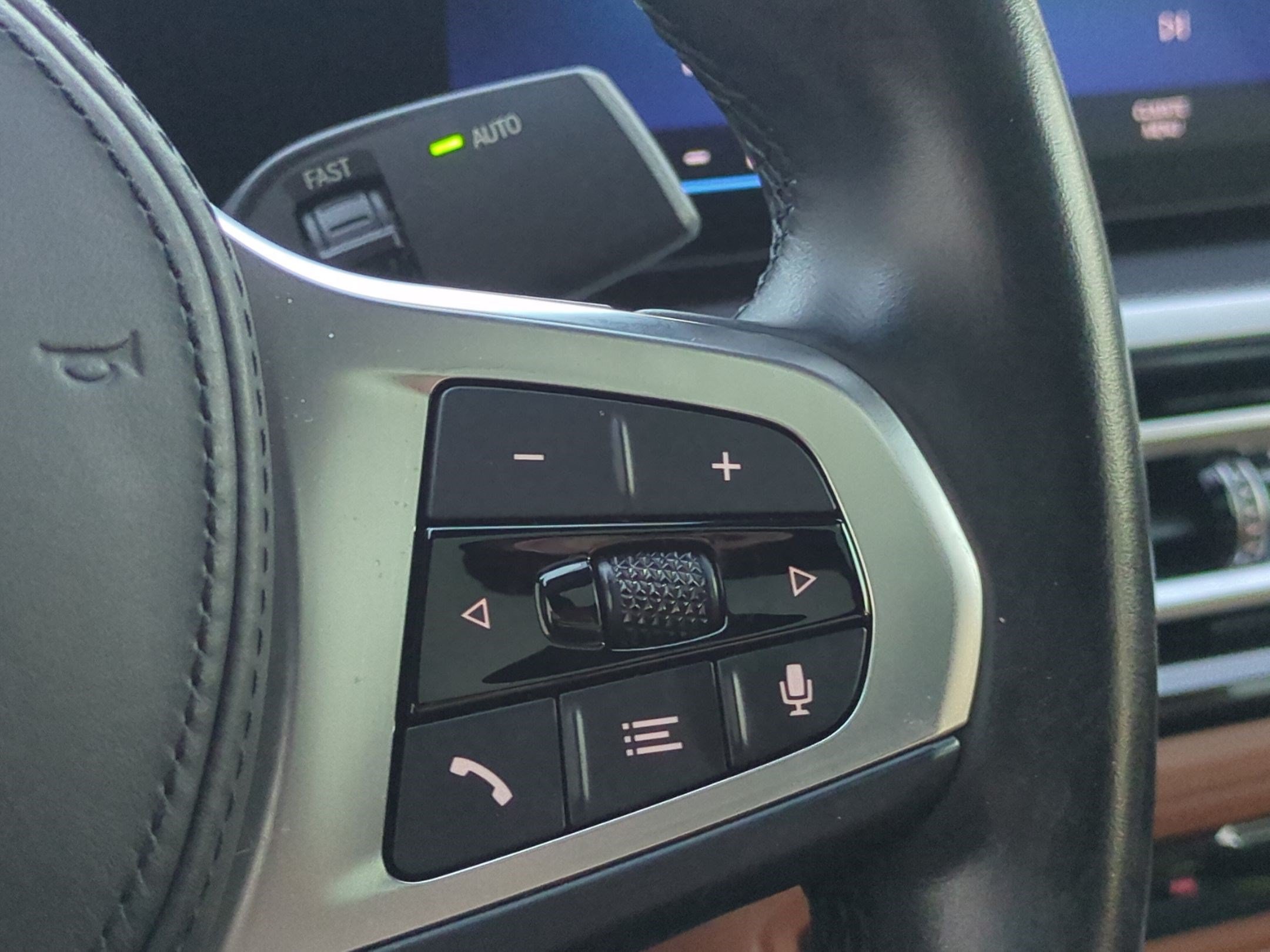 Certified 2023 BMW i4 eDrive40 w/ M Sport Package RWD image 20