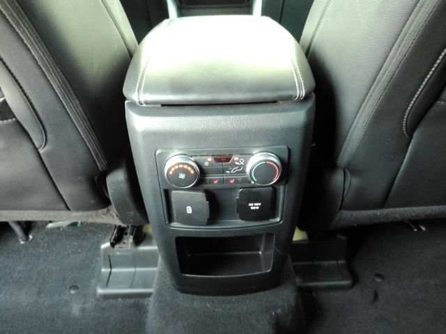 Used 2021 Ford Explorer ST w/ Equipment Group 401A AWD/4WD image 30