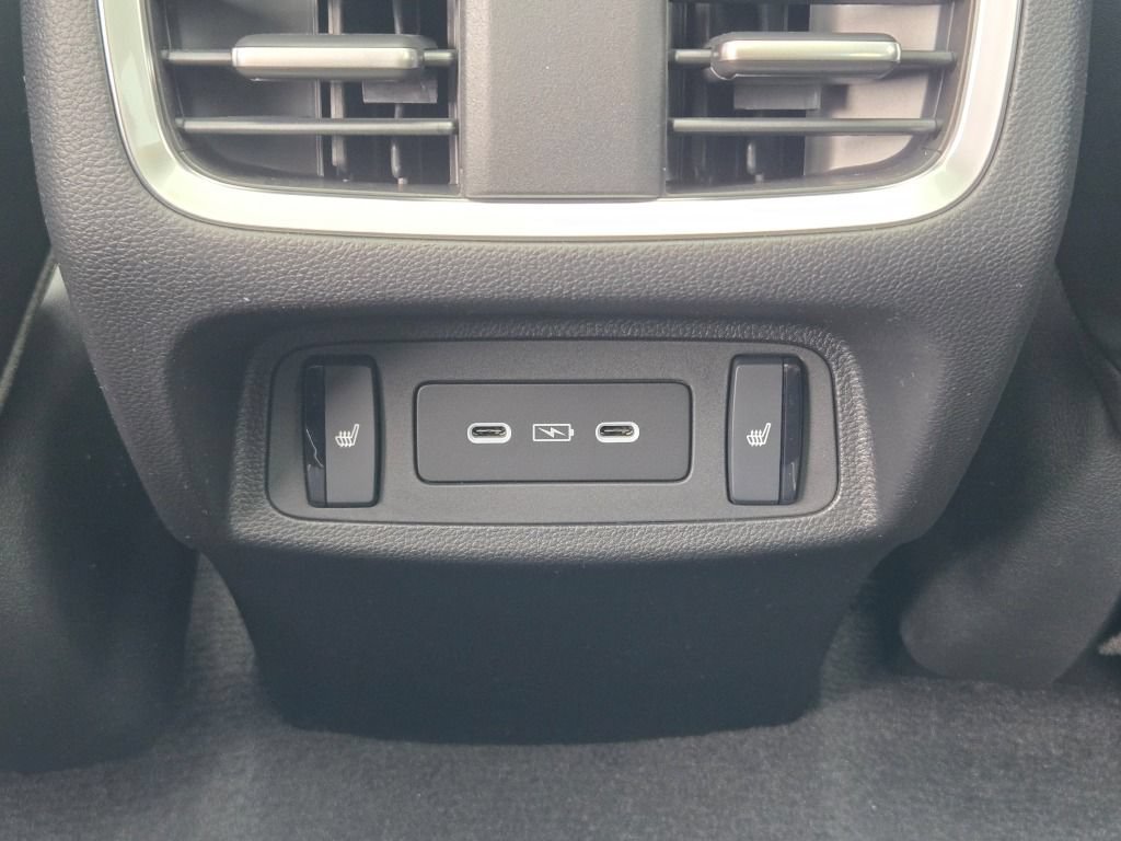 New 2026 Acura RDX SH-AWD w/ Advance Package image 23