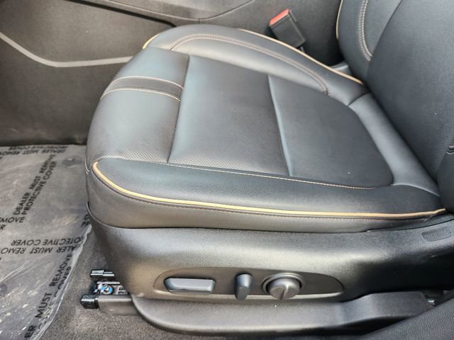 Used 2024 Chevrolet Blazer Premier FWD image 26