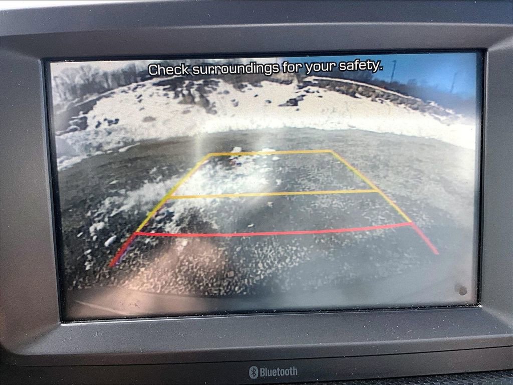 Used 2020 Hyundai Kona SE image 19