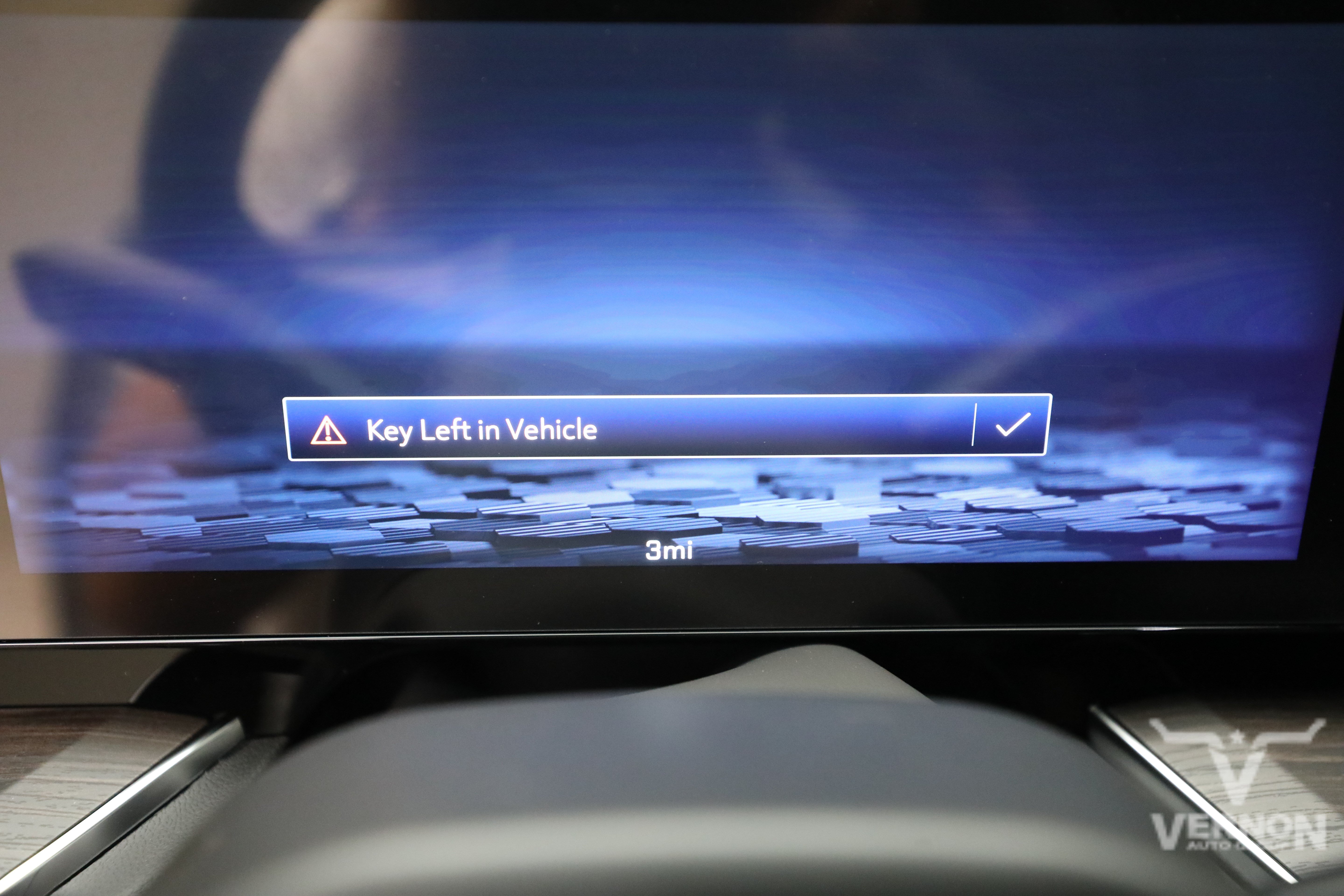 New 2026 Chevrolet Tahoe Premier w/ Sun And Tow Package AWD/4WD image 21