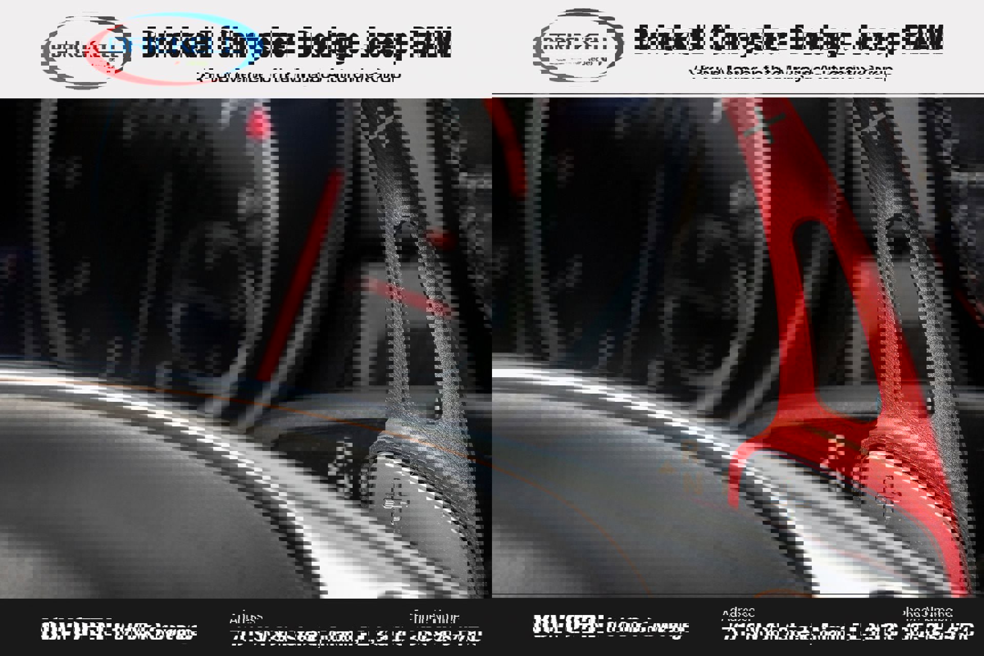 Used 2019 Mercedes-Benz GLE 43 AMG 4MATIC image 29