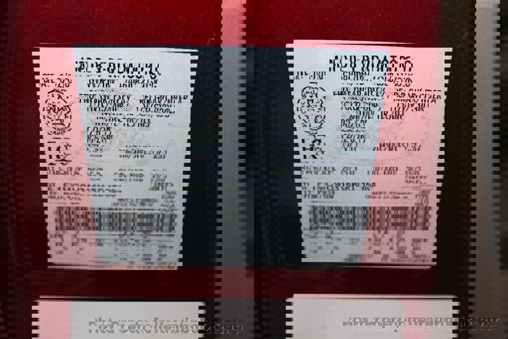 Used 2008 Ford Escape XLT image 31