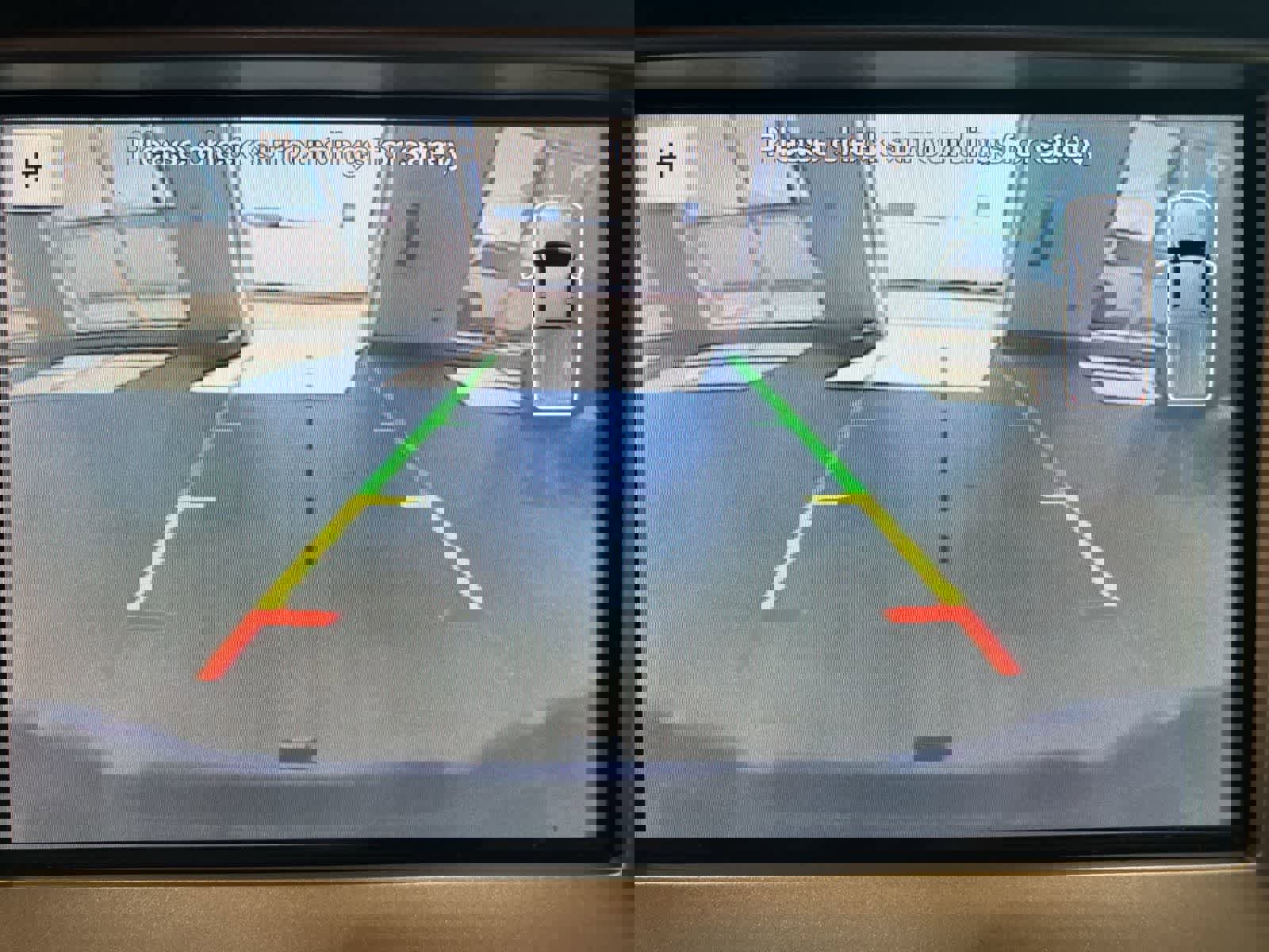 Certified 2019 Ford Ranger XLT w/ Equipment Group 302A Luxury AWD/4WD image 22