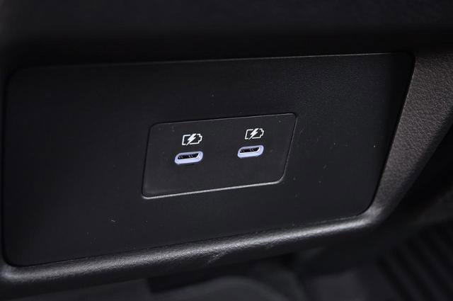 New 2026 Nissan Rogue SV w/ SV Premium Package image 24