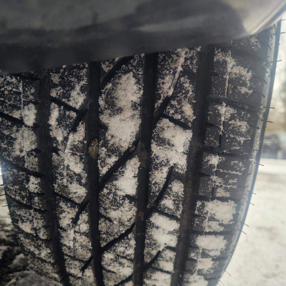 Used 2019 Dodge Grand Caravan SE w/ UConnect Hands-Free Group image 37