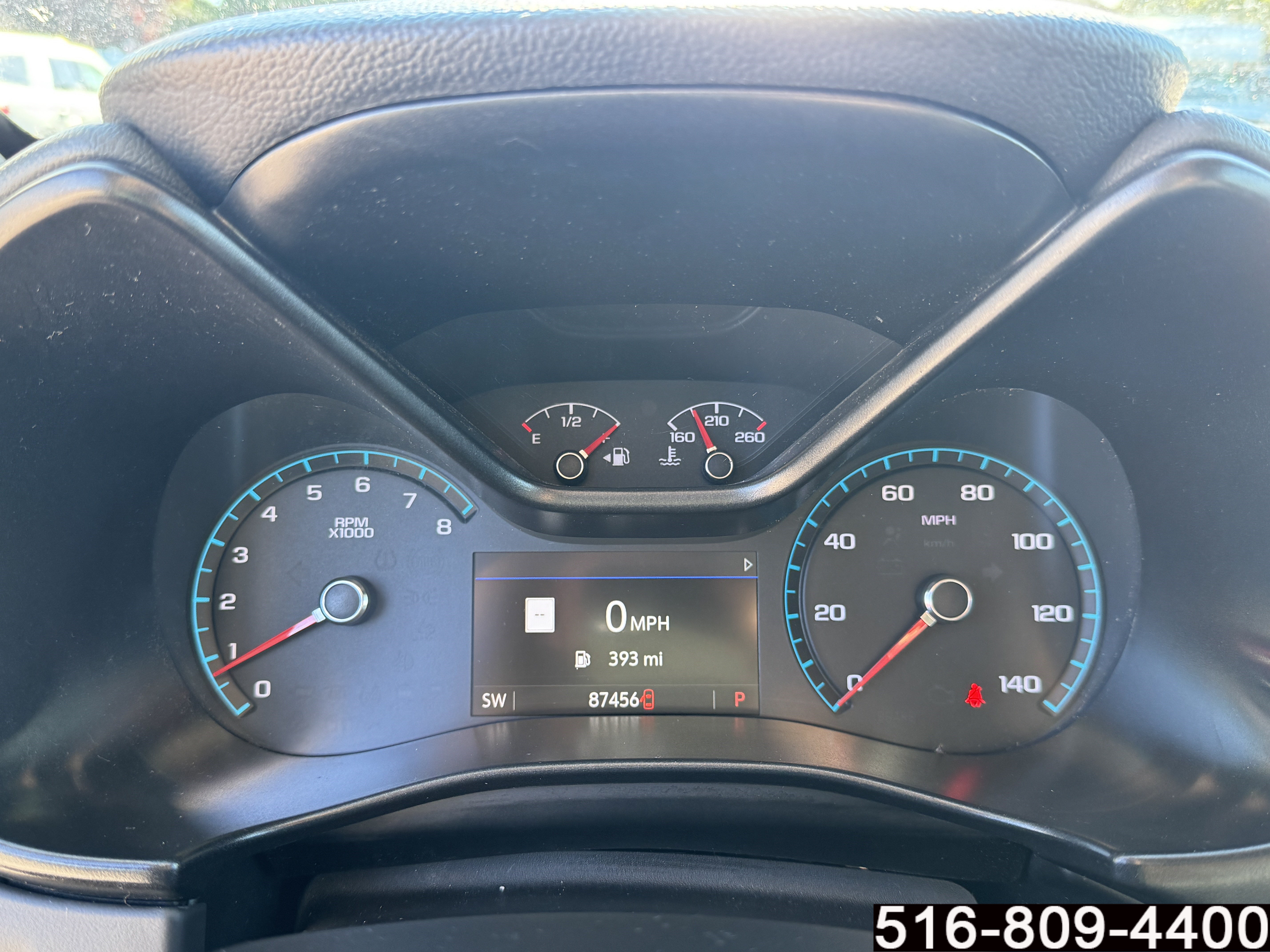 Used 2022 Chevrolet Colorado Z71 AWD/4WD image 20