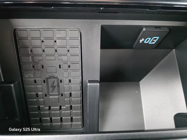 New 2026 Ford F250 Platinum image 23
