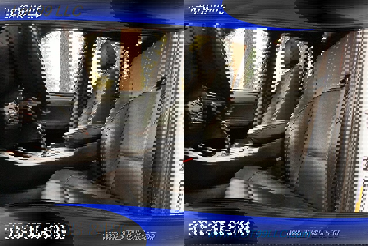 Used 2013 BMW X3 xDrive28i image 13