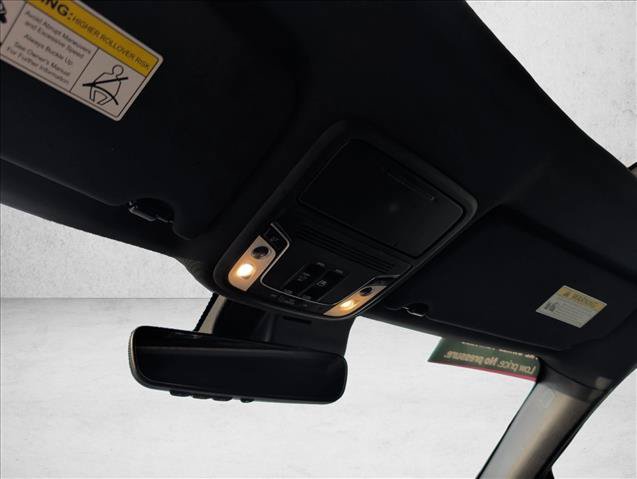 Used 2023 Honda Ridgeline Black Edition image 21