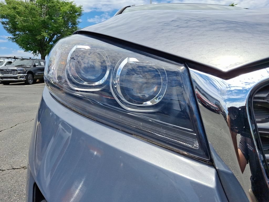 Used 2020 Kia Sorento S FWD image 9