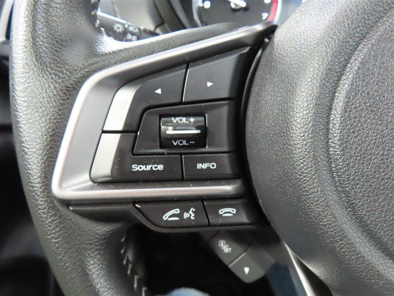 Used 2022 Subaru Forester Touring image 23