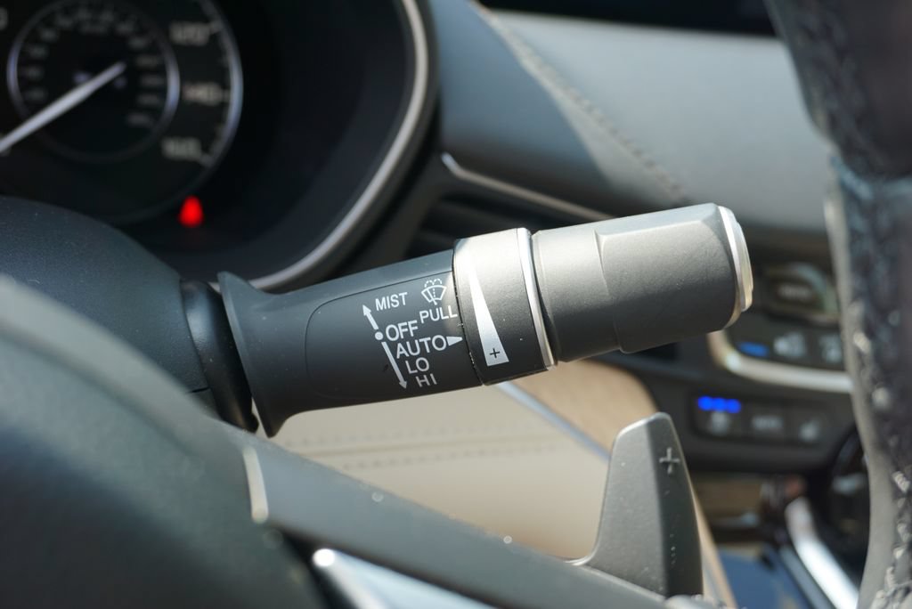 Used 2022 Acura TLX SH-AWD w/ Advance Package image 28