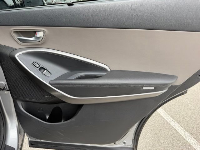 Used 2019 Hyundai Santa Fe XL AWD/4WD image 31