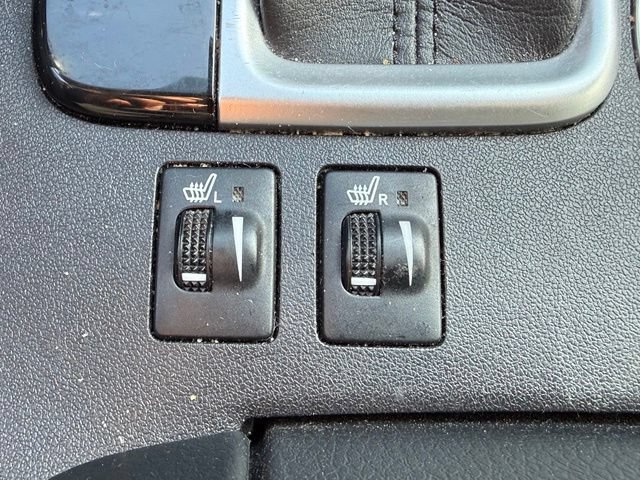 Used 2018 Toyota Highlander XLE AWD/4WD image 22