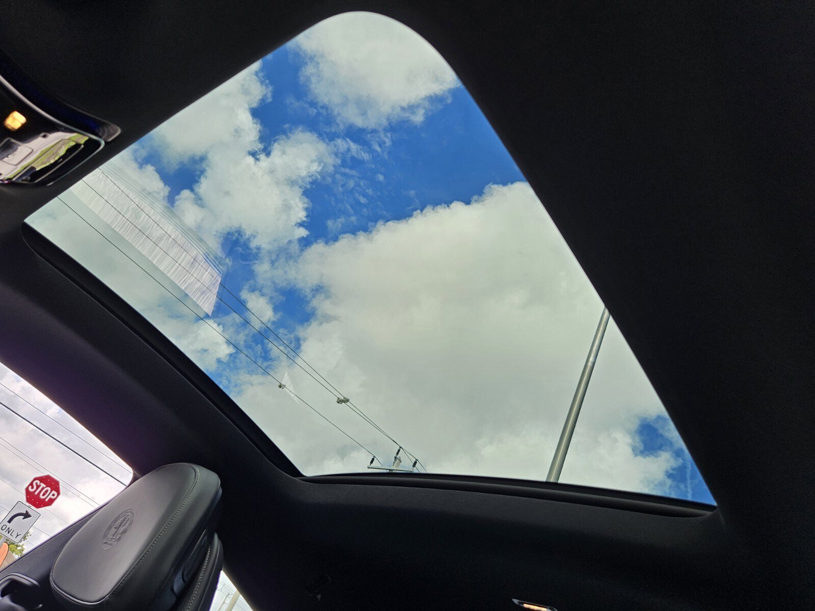 New 2026 Mercedes-Benz CLE 53 AMG 4MATIC Coupe image 27