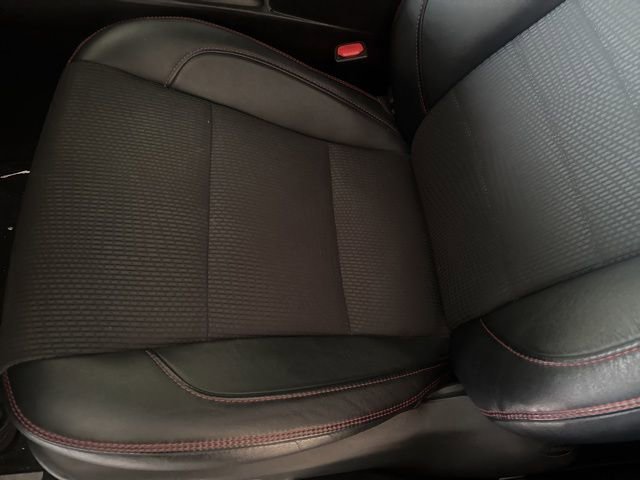 Used 2017 Toyota Camry LE FWD image 12