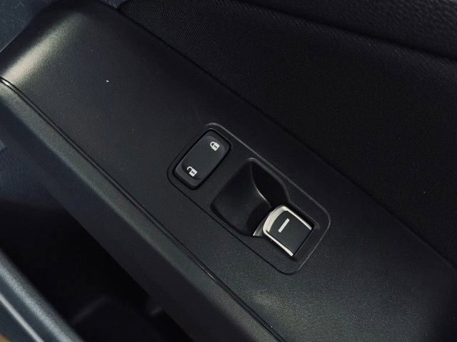 New 2026 Honda Civic Sport image 13