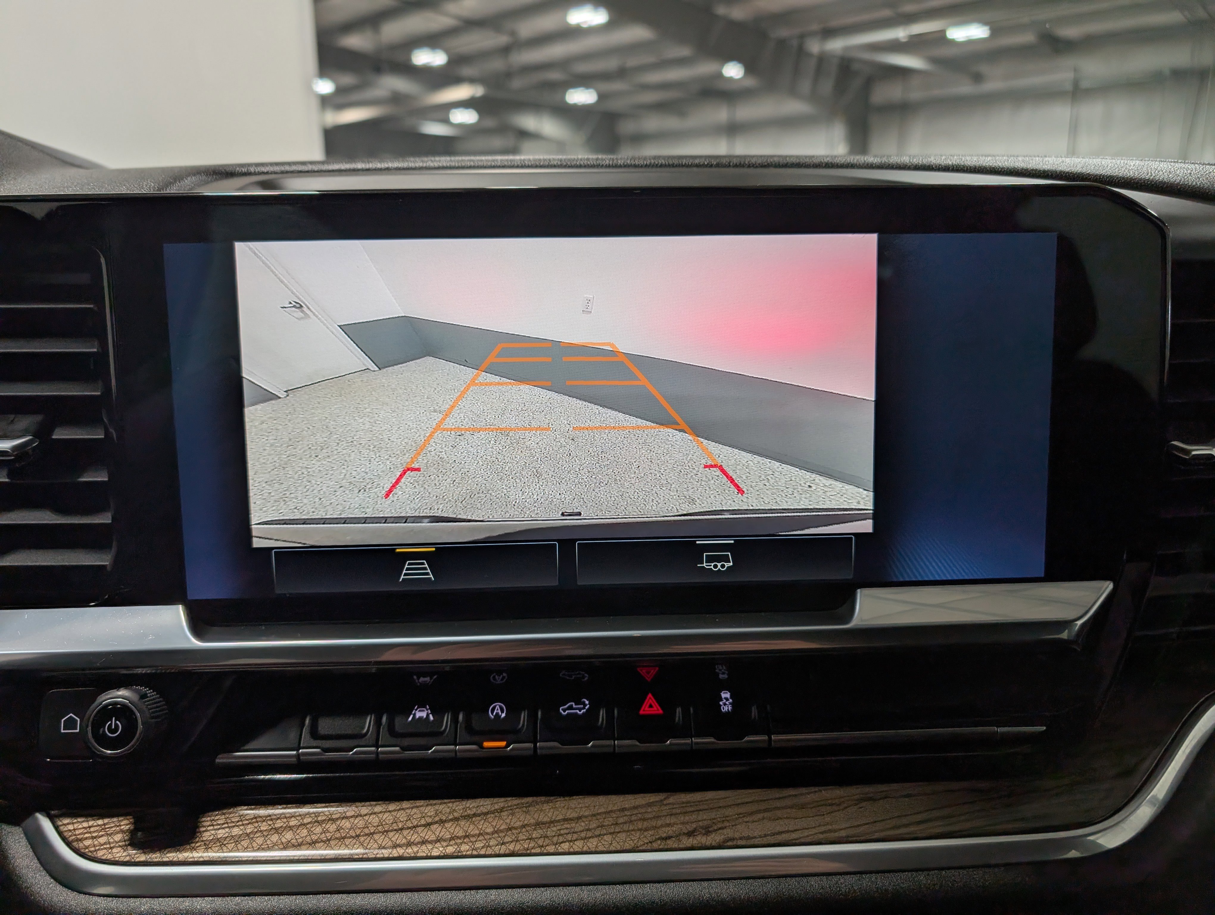 Used 2022 Chevrolet Silverado 1500 LT image 27