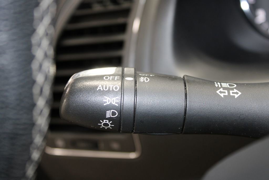 Used 2018 INFINITI QX80 4WD w/ Driver Assistance Package image 39