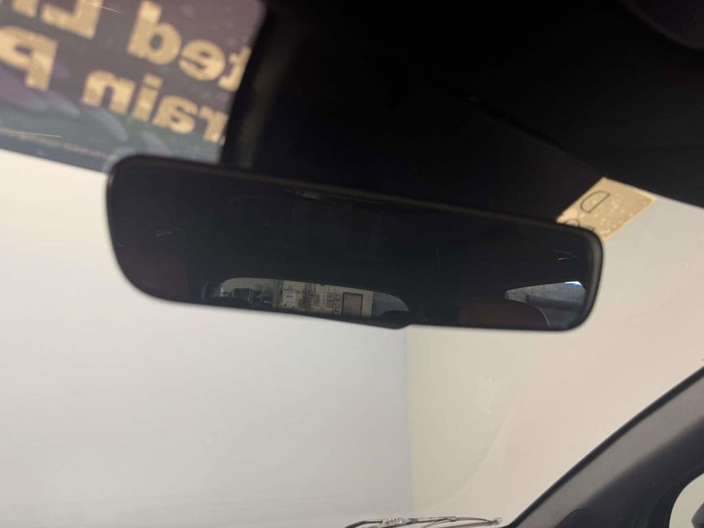 Used 2023 Kia Sportage SX FWD image 33