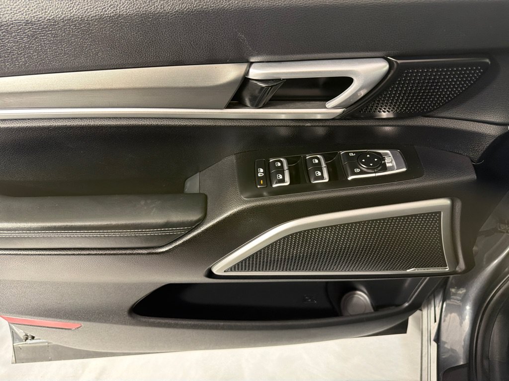 Used 2020 Kia Telluride LX FWD image 10