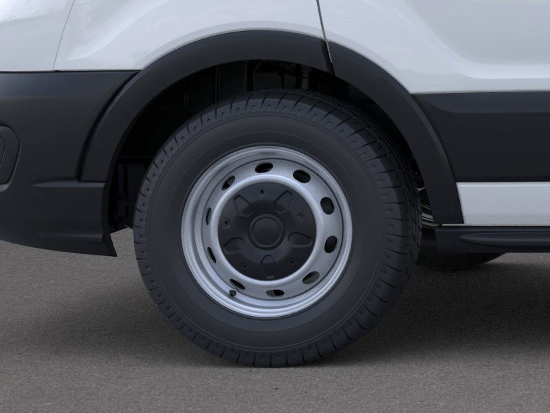 New 2025 Ford Transit 150 Low Roof image 19
