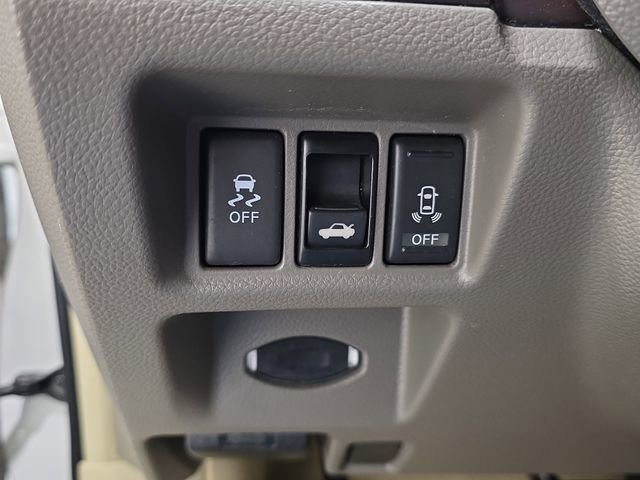 Used 2012 INFINITI G37 x w/ Premium Pkg image 25