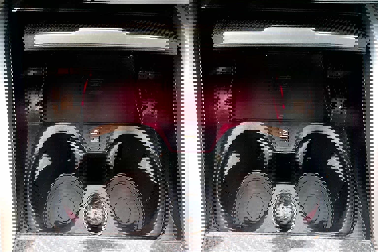 Used 2025 BMW M4 xDrive Competition image 36