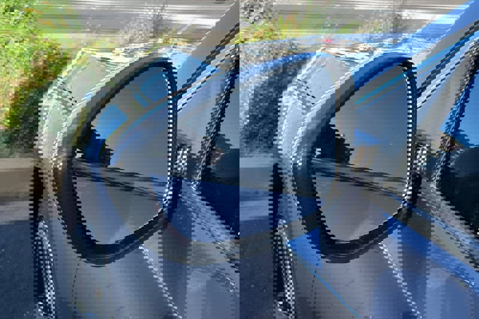 Used 2020 Honda Accord Sport image 20