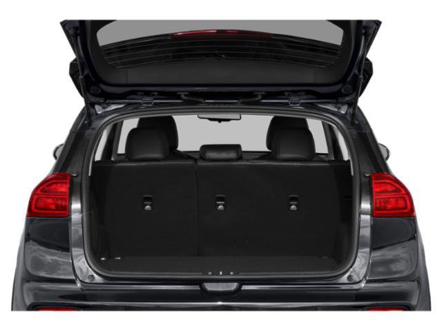 Used 2022 Kia Niro EX Premium w/ Cold Weather Package FWD image 14