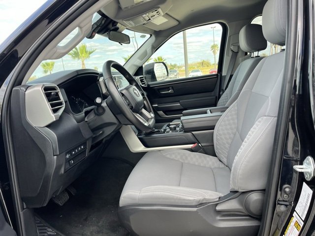 Used 2023 Toyota Tundra SR5 image 15
