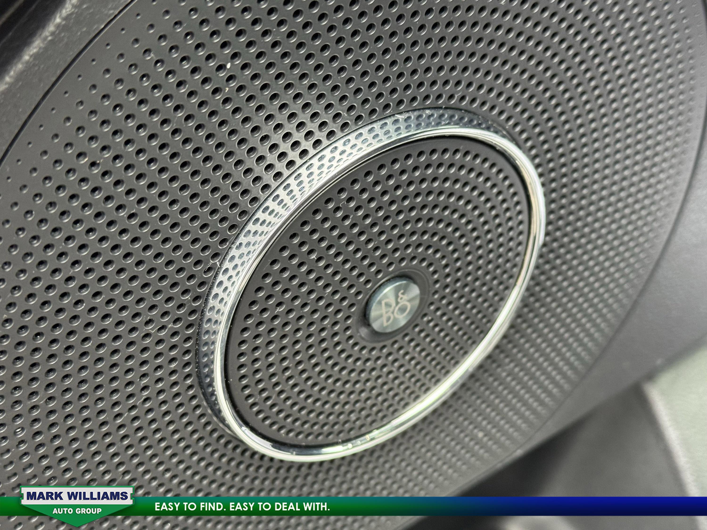 Used 2020 Ford Expedition Platinum image 13