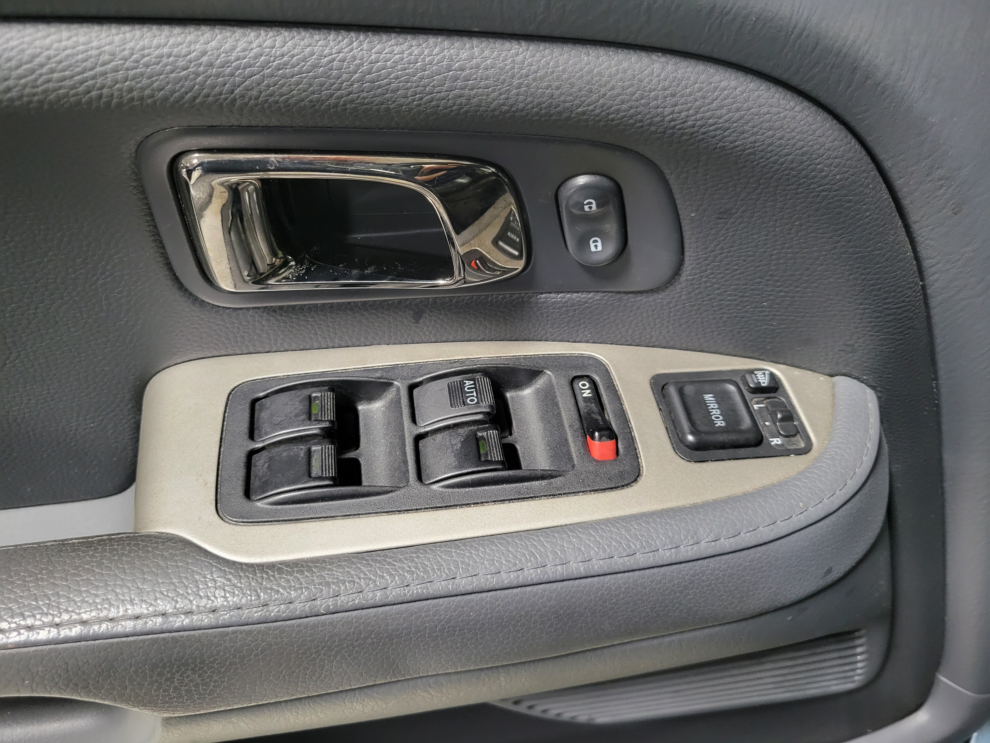 Used 2008 Honda Pilot EX-L image 20