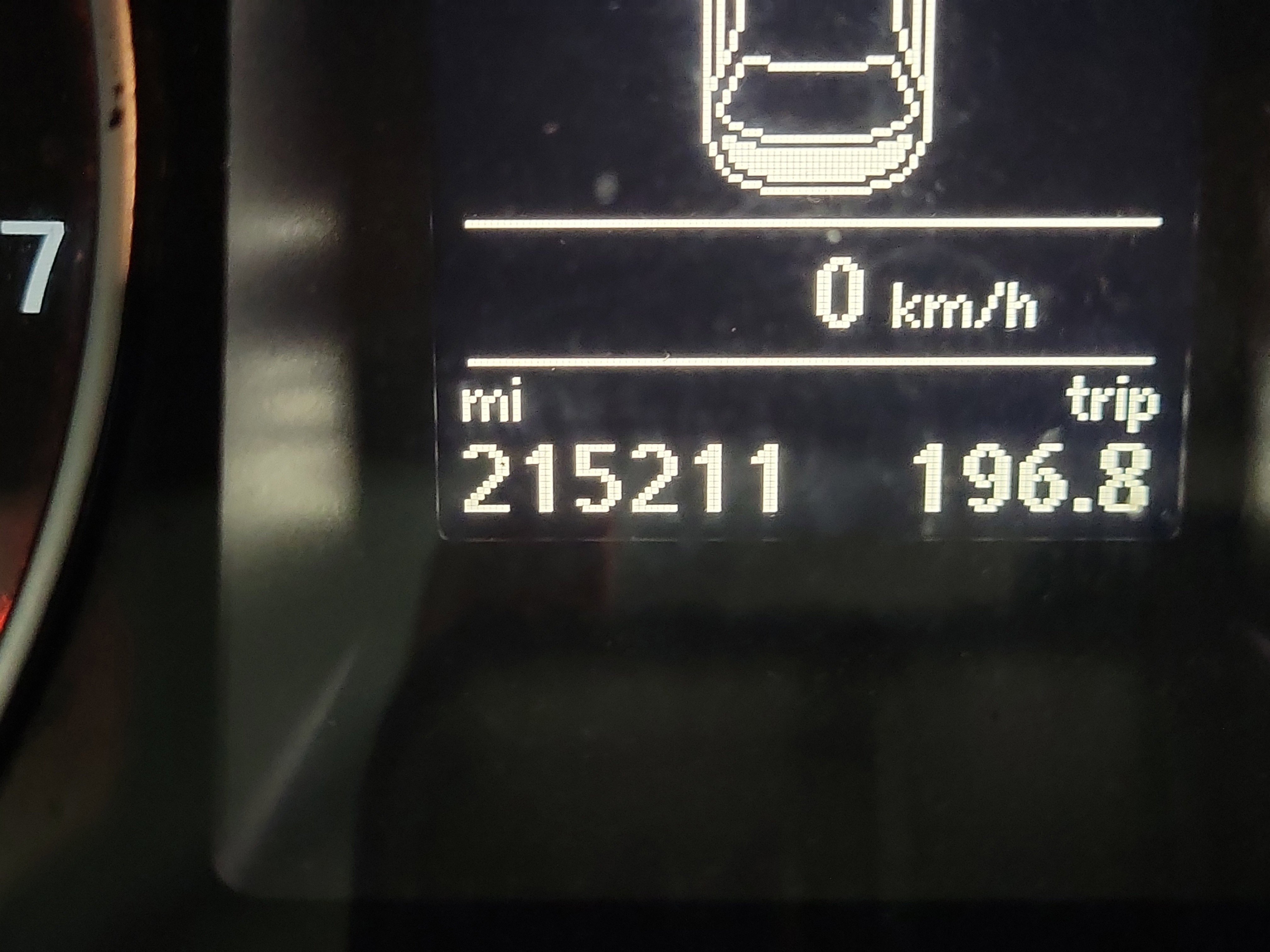 Used 2013 Volkswagen CC Sport Plus image 23