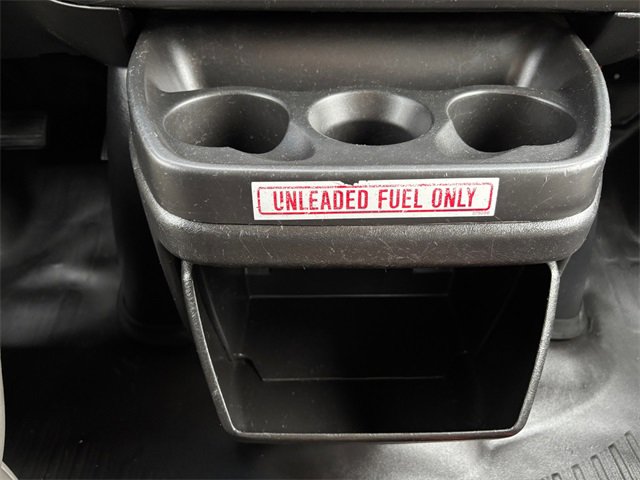 Used 2012 Chevrolet Express 3500 image 20