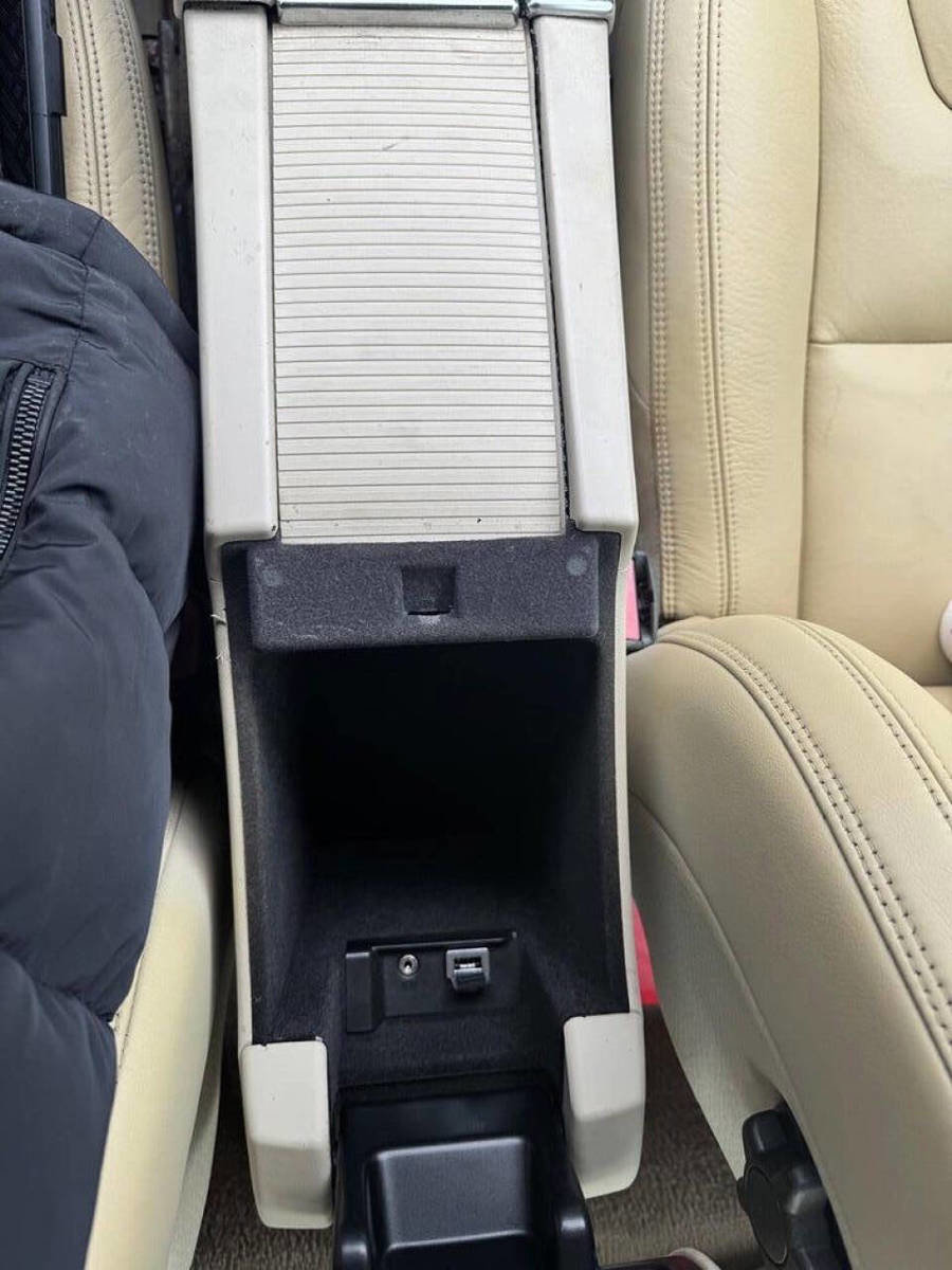 Used 2014 Volvo S60 T5 image 25