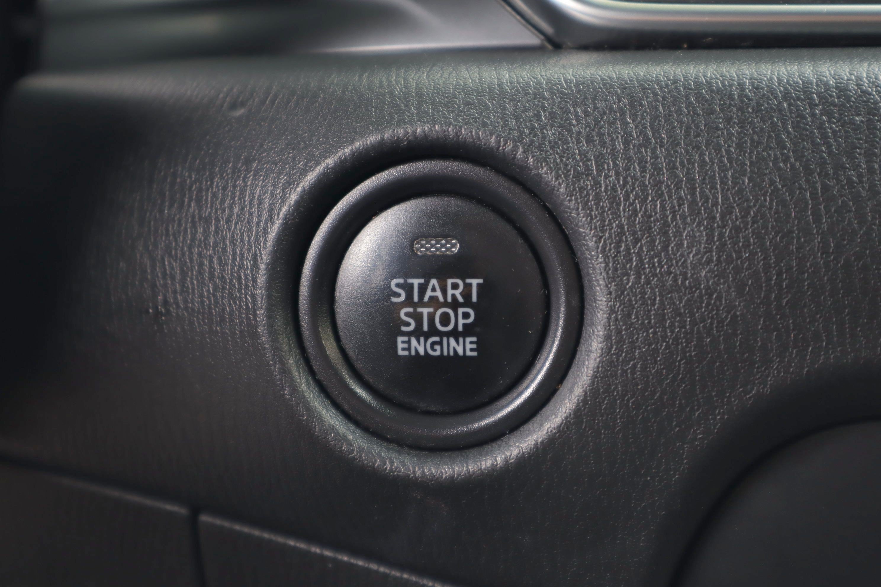 Used 2020 MAZDA CX-5 Sport FWD image 23