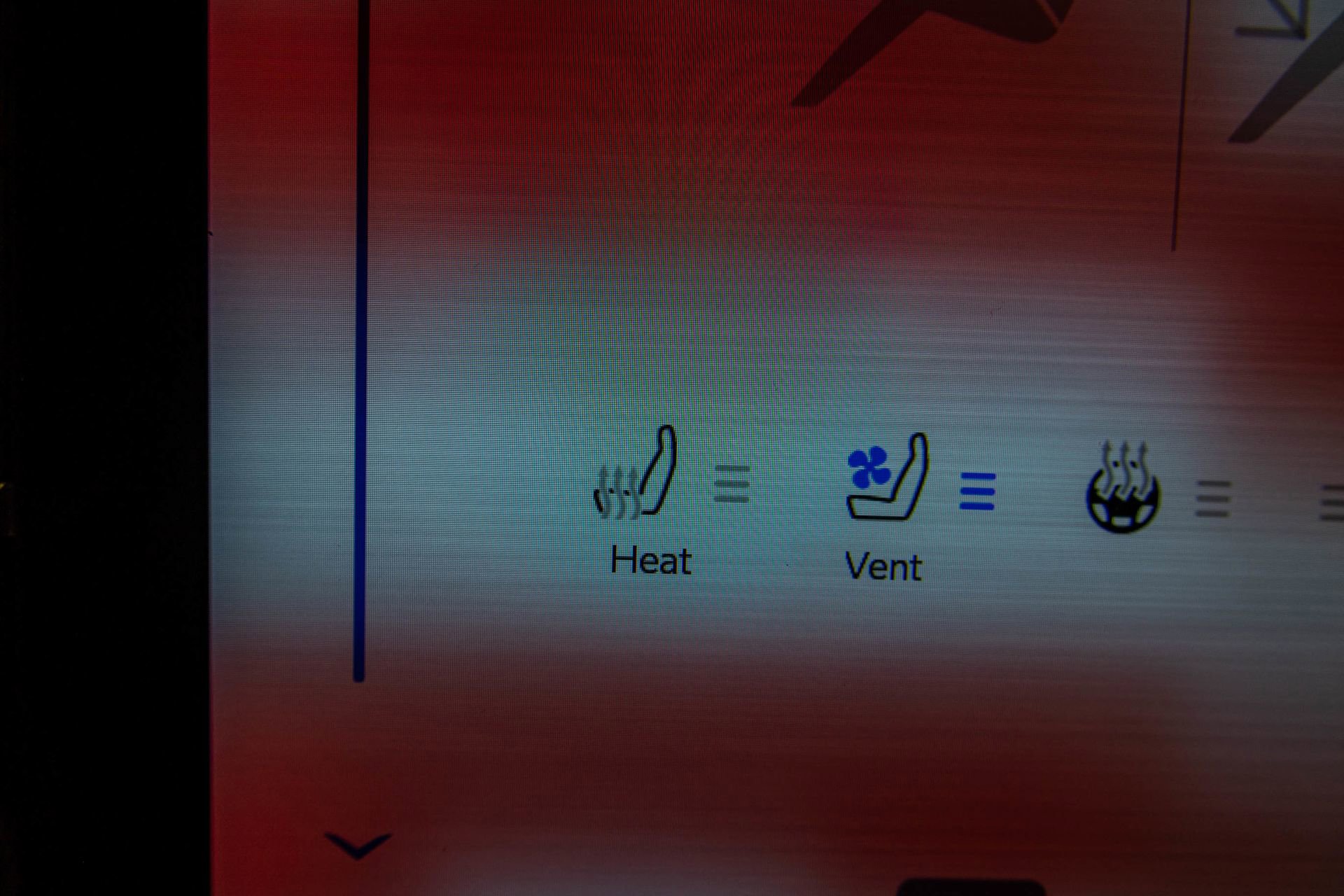 New 2026 RAM 3500 Laramie image 9