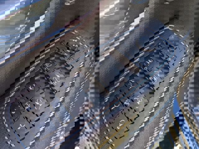 Certified 2022 RAM 1500 Laramie image 10