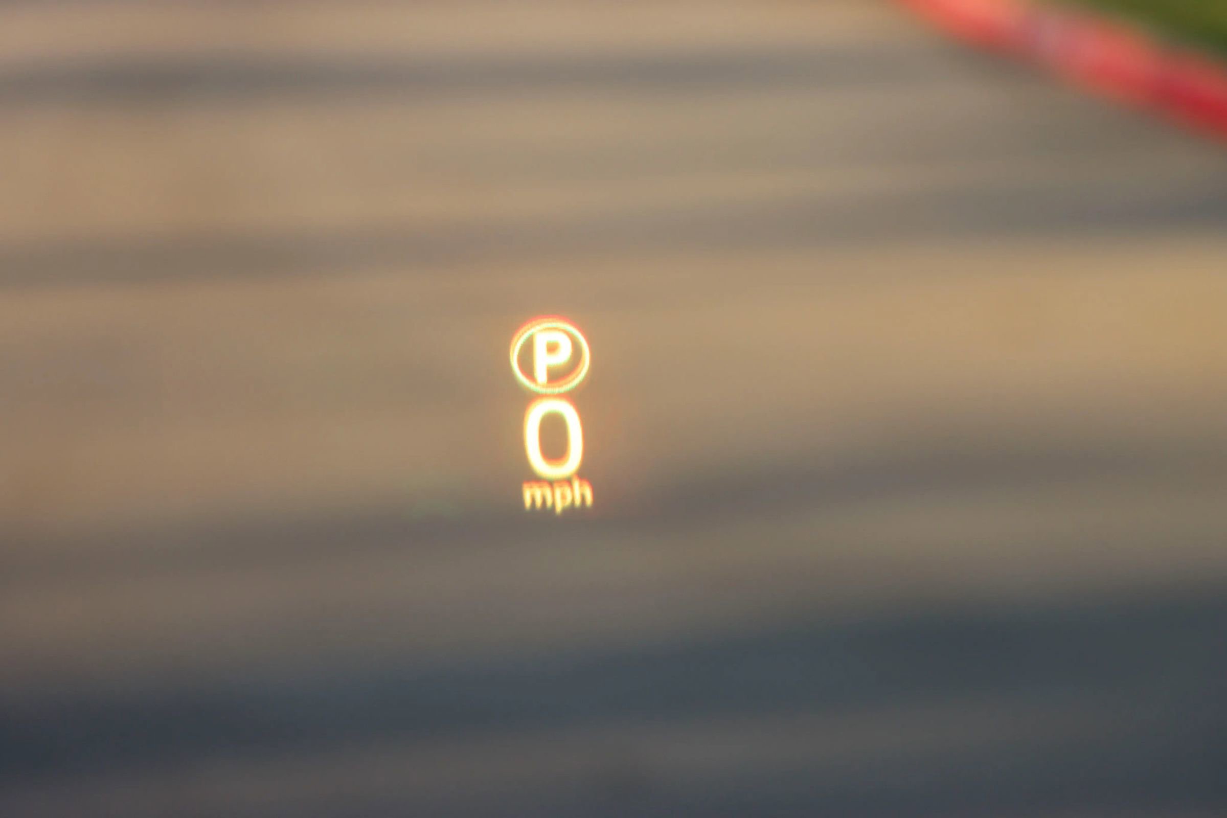 Used 2016 Land Rover Range Rover Supercharged image 33