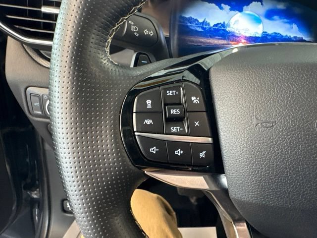 Used 2021 Ford Explorer ST w/ Equipment Group 401A AWD/4WD image 37